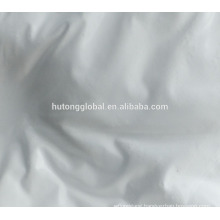 good quality antioxidant 264cas 128-37-0